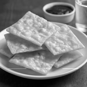 Wafers
