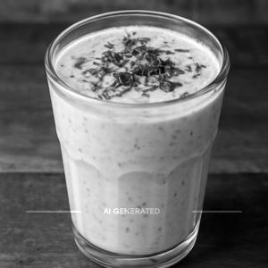 Paan Lassi