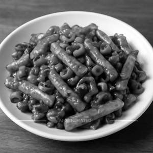 Chilli Potato