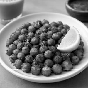 Pindi Chana
