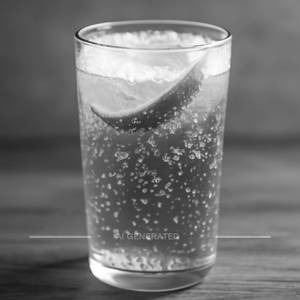 Soda