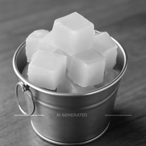 Ice Bucket