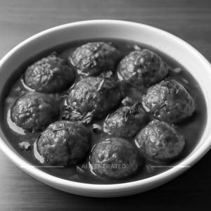 Manchurian
