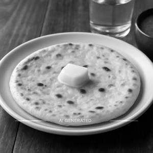 Roti