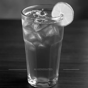 Ice Tea