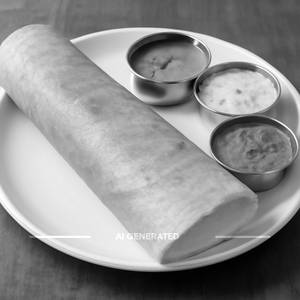 Dosa