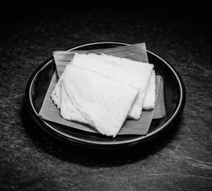 Neer Dosa [1 Pc]