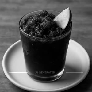 Kala Khatta