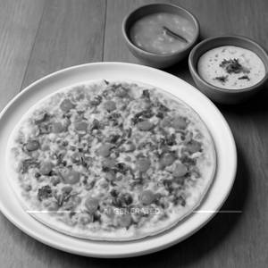 Uttapam