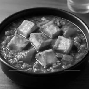 Kadai Paneer