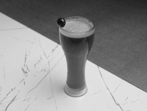 Grape Juice  (250 Ml)