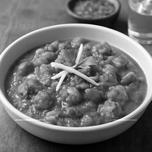 Veg Maratha