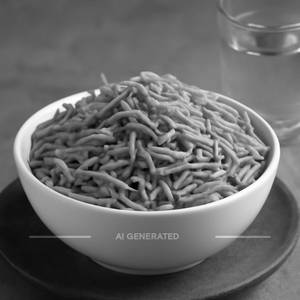 Ratlami Sev 250gm