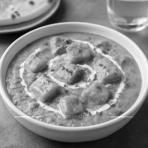 Paneer Noorani