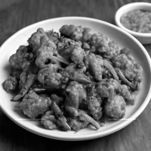 Veg 65