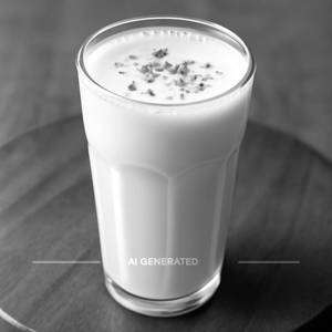 Sweet Lassi