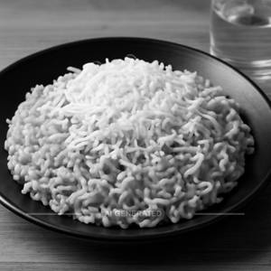 Cheese Maggi