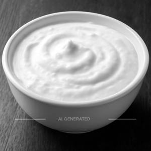 Curd