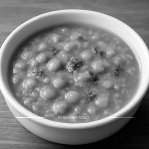Desi Ghee