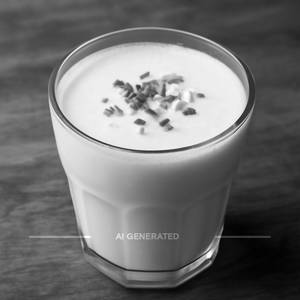 Sweet Lassi
