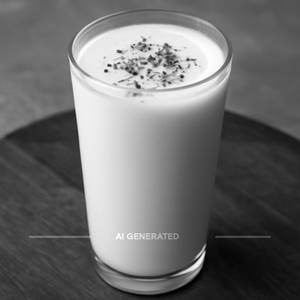 Sweet Lassi