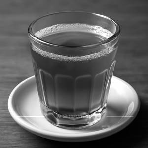 Whisky Tea