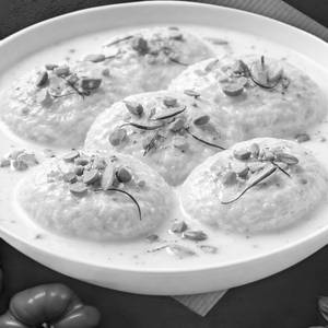 Ras Malai