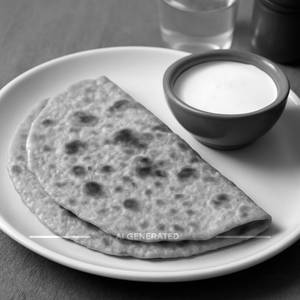 Chapati