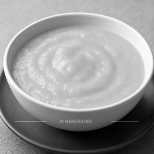 Aamras