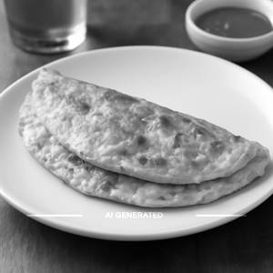 Omelette 