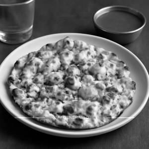 Churi Naan