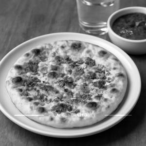 Kulcha