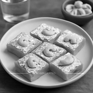 Kaju Bite