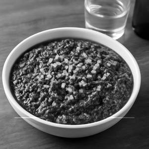 Lehsuni methi