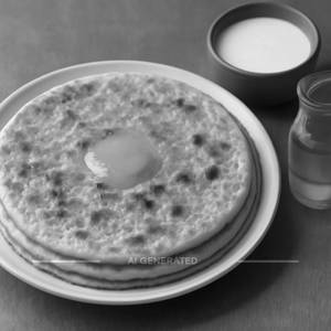 Puran Poli