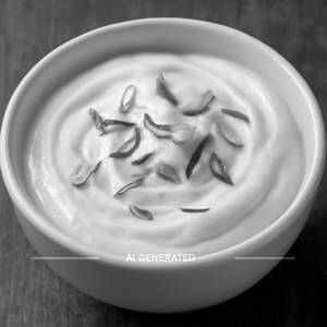 ShriKhand