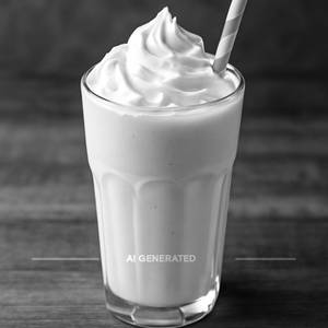 Milkshake