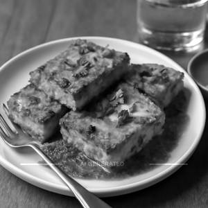 Paneer Tukda