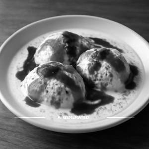Dahi Vada