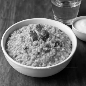 Khichdi