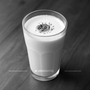 Sweet Lassi