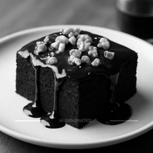 Choco Walnut