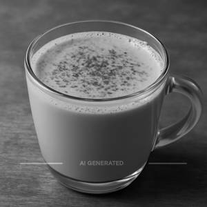 MASALA TEA