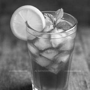 ICE TEA