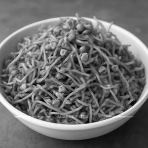 Chinese Bhel