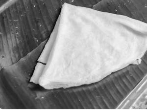 Neer Dosa