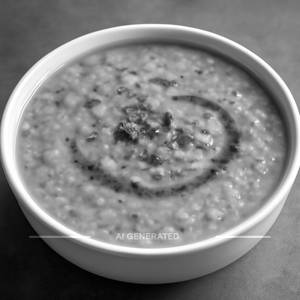 Plain dal