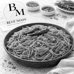 Schezwan Noodles