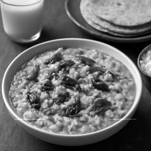 Pithla special