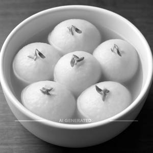 Rasgulla